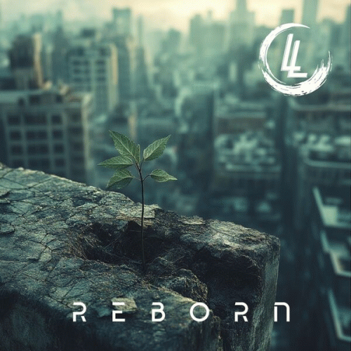 Lunae Lasciva : Reborn